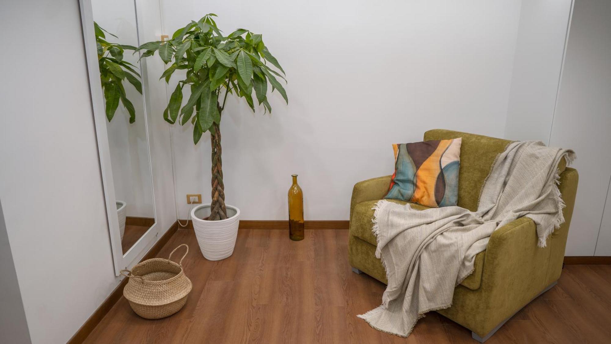 Tiberim Exclusive Rome Hotel Bagian luar foto